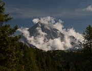 2023 Val di Zoldo 139